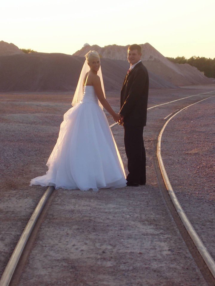 Justin Landis tweet media