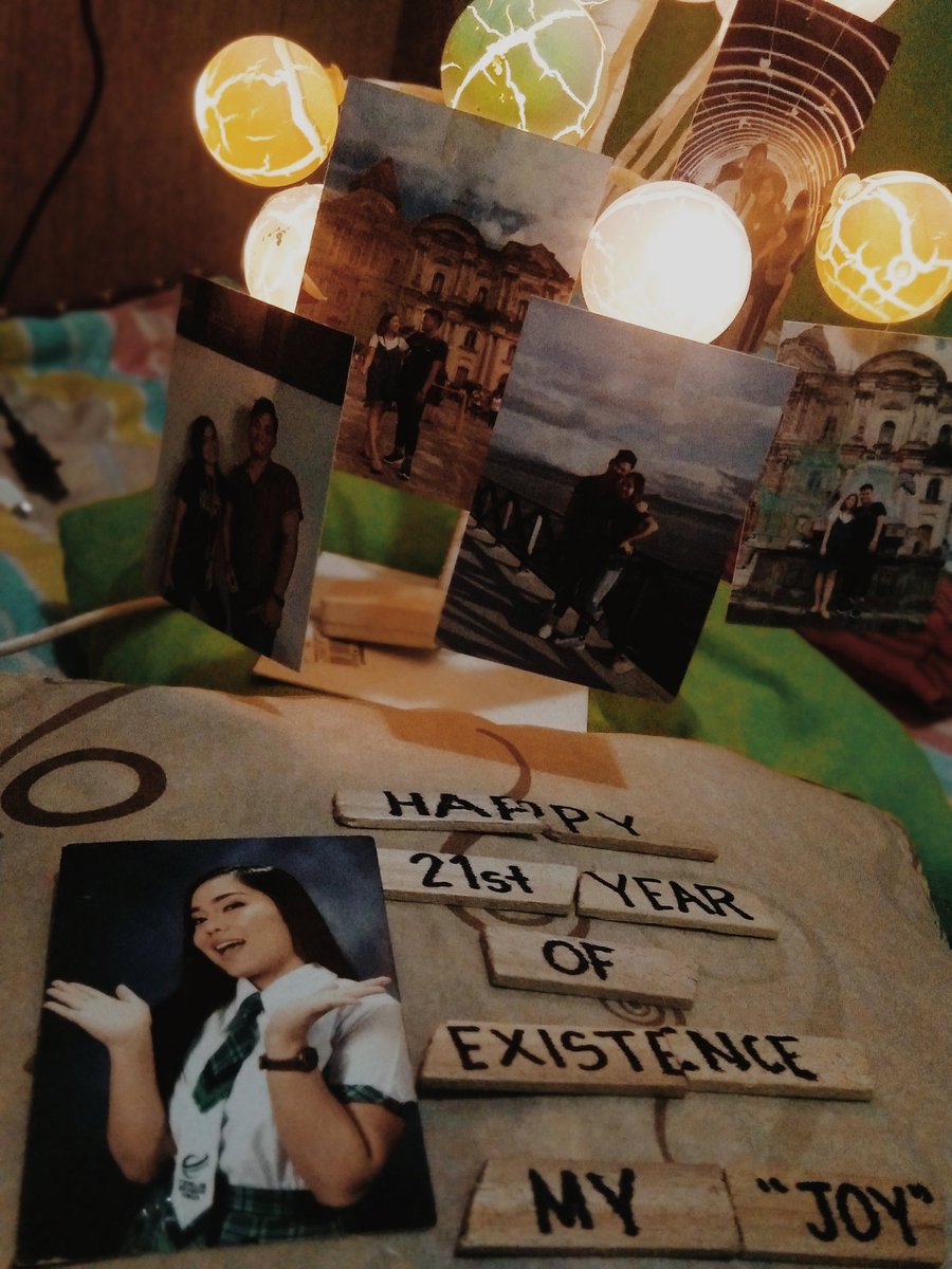EngrDimaanoKJ's tweet photo. HAPPY BIRTHDAY , LOVE ❤ https://t.co/Qvr74B0E9V