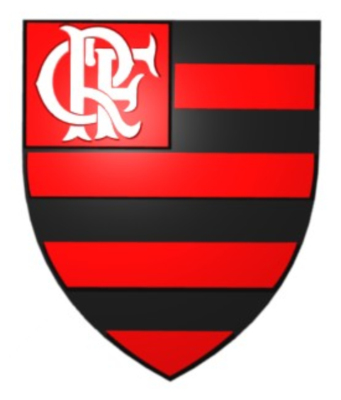 Flamengo (5):- Lazaro (2002)- Joao Gomes (2001)- Matheus França (2000)- Gabriel Noga (2002)- Rodrigo Muniz (2001)