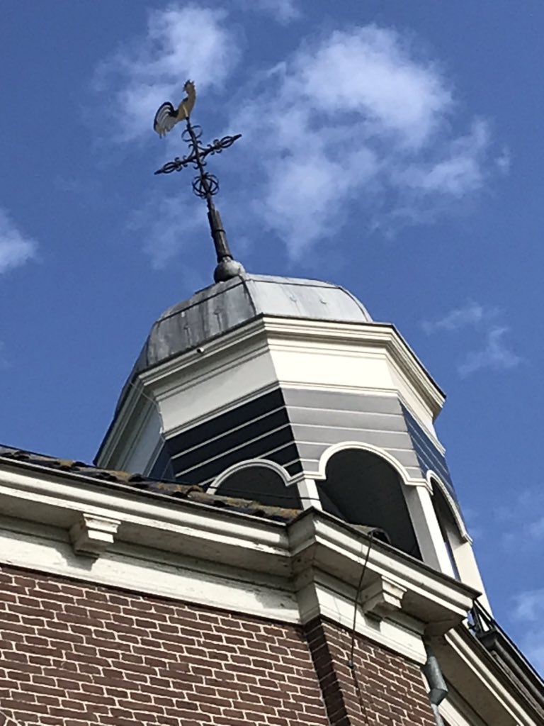 IslandqueeenB's tweet image. #summerview