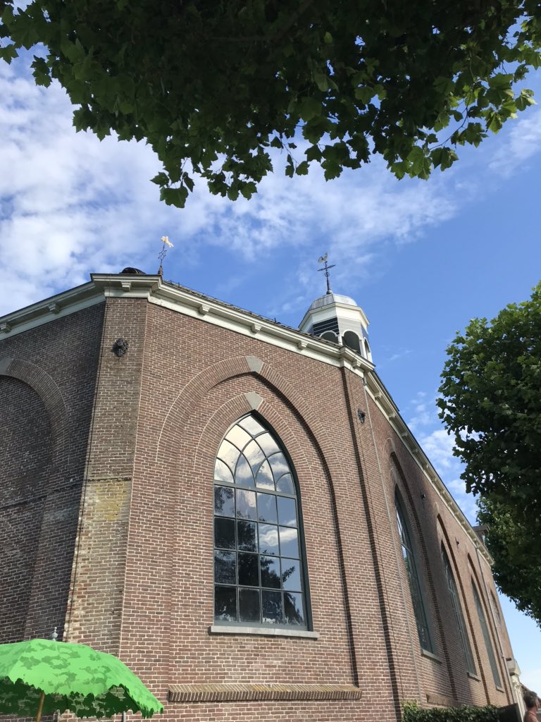 IslandqueeenB's tweet image. #summerview