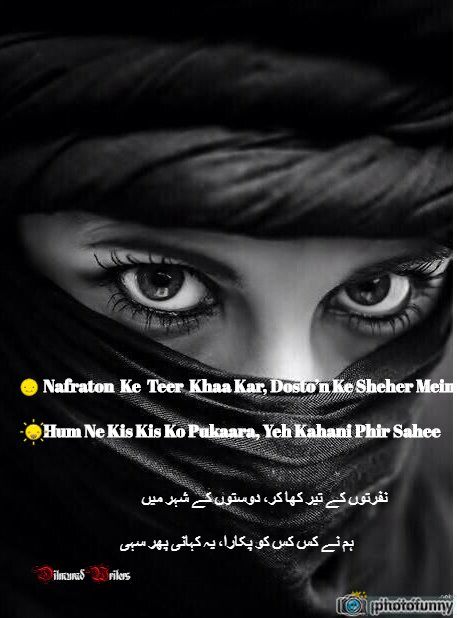 Dilmuradaliabb4's tweet photo. https://t.co/VxS20DdYTC