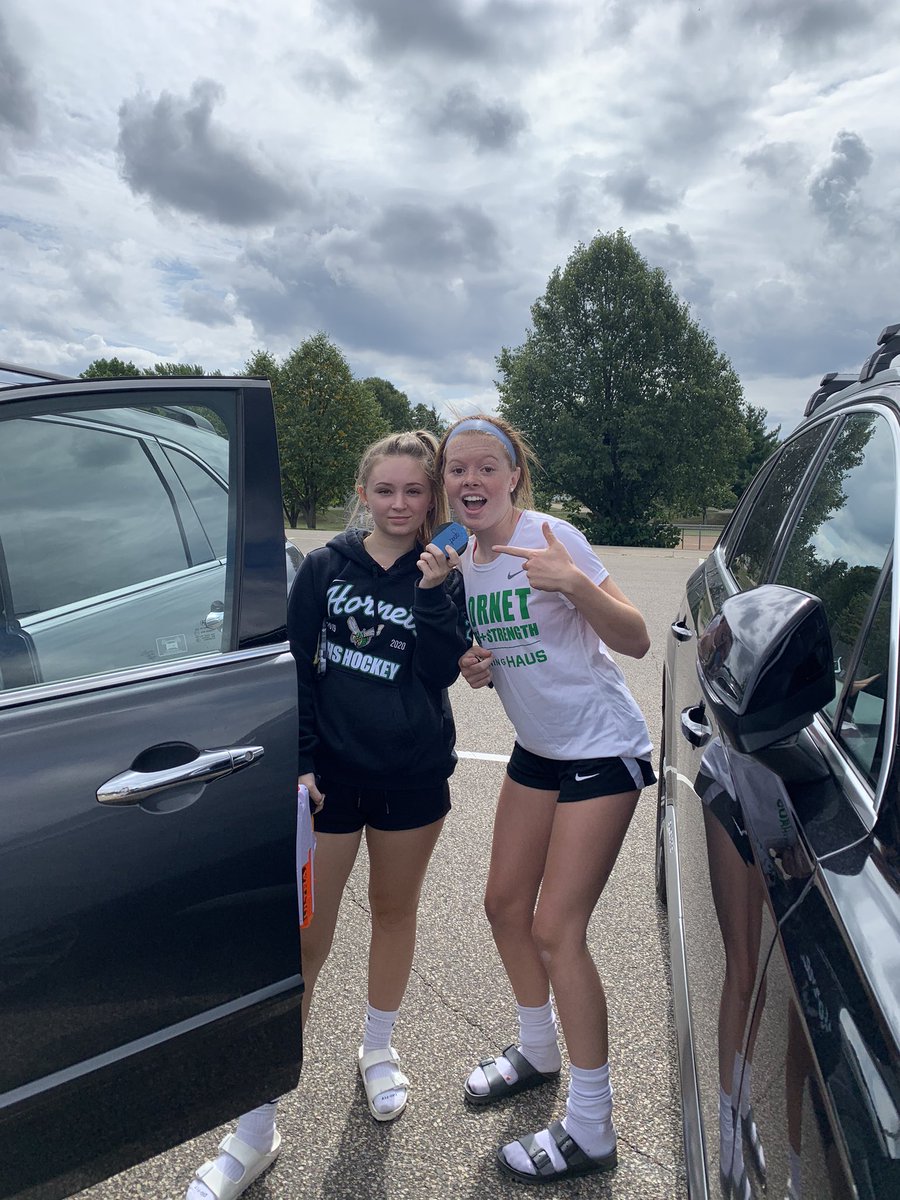 Bop It Snipers tweet media