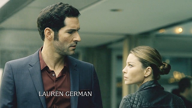 [1x03]