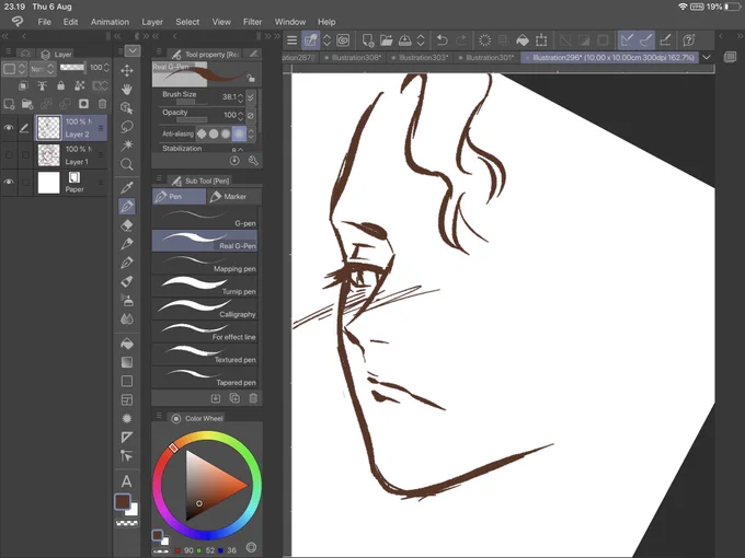 for sakuatsu thingy..  its midnight :))))) 