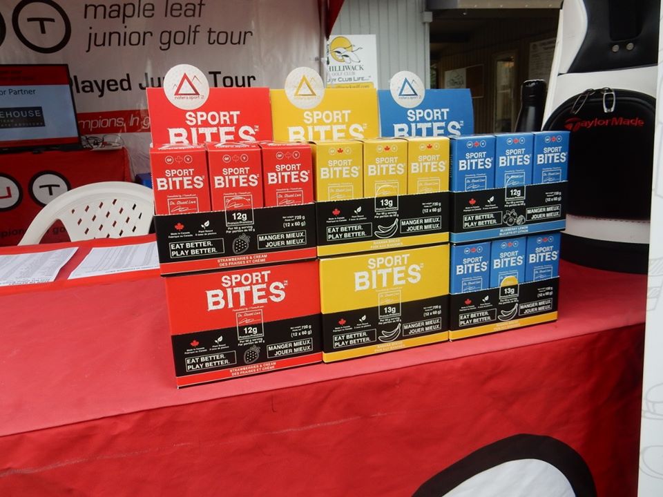 NaturallySplen's tweet photo. #NateraSportBites and #NaturallySplendid at @ChilliwackGolf 🏌️‍♀️🏌️‍♂️⛳️ (Aug. 5th, 2020) 

#naterasport #plantbased #sportsnutrition #naturallysplendid🌿 $nsp.v $nspdf #50N https://t.co/JAnxLyPASy