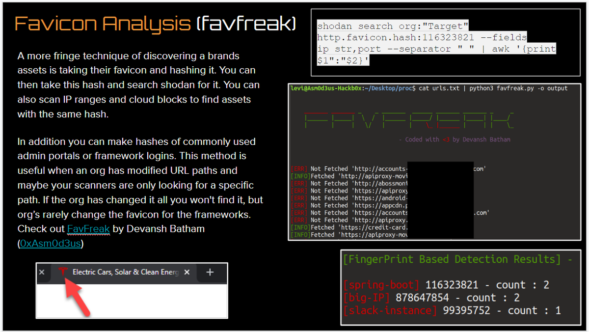 JS0N Haddix tweet media