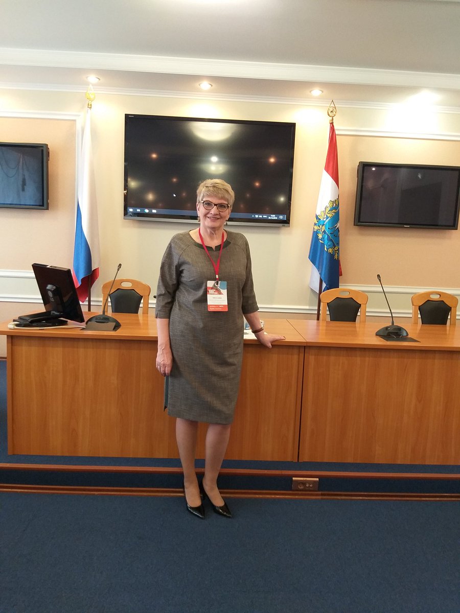 Пенсионер - это звучит гордо! Всех благодарю за взаимодействие!