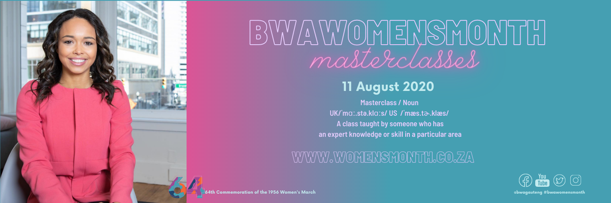 BWA Womens Month - Upcoming in August - mailchi.mp/63586252284f/b…