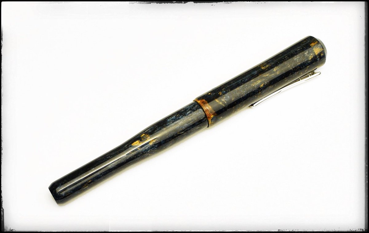 Franklin-Christoph tweet media