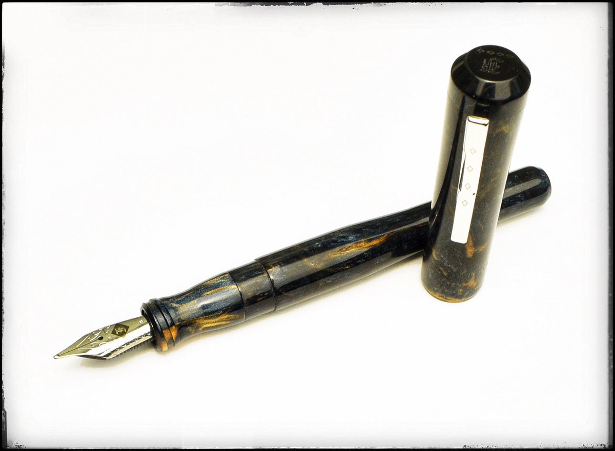 Franklin-Christoph tweet media