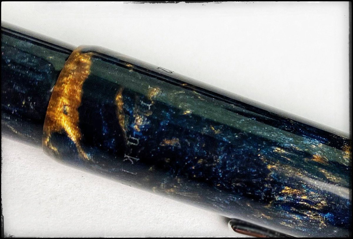 Franklin-Christoph tweet media