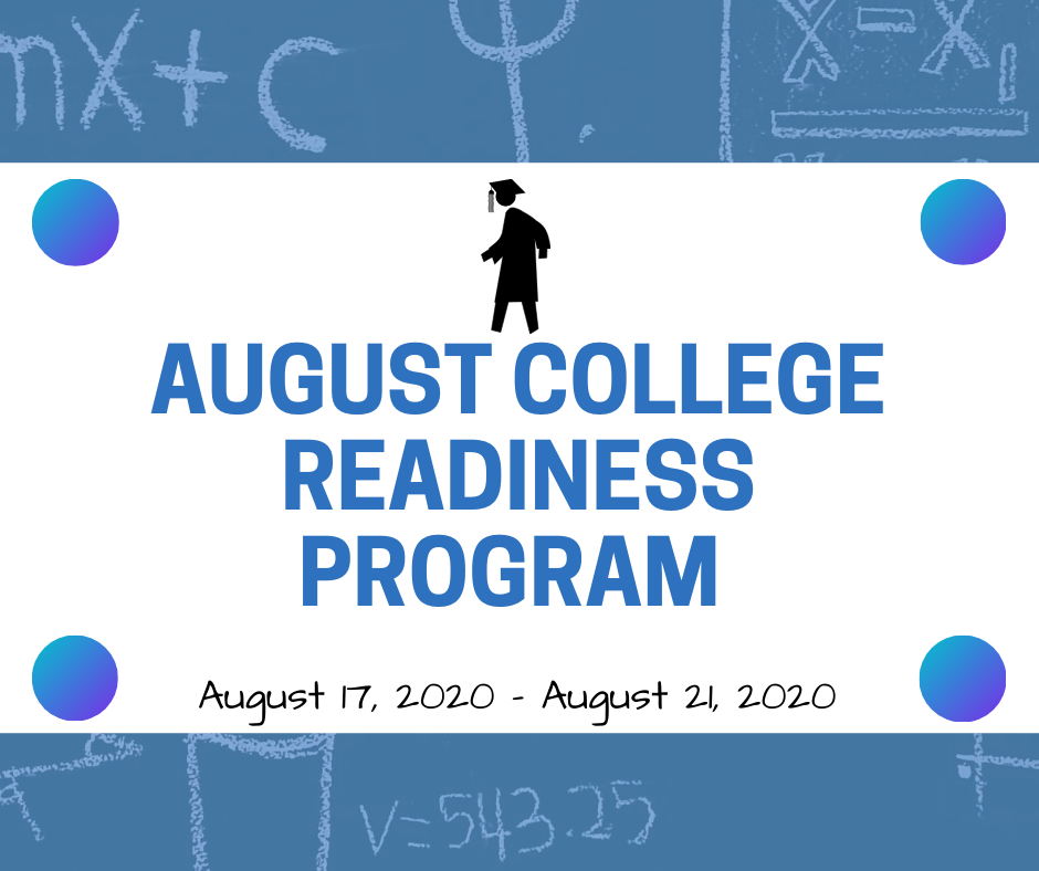 GSU Early College tweet media