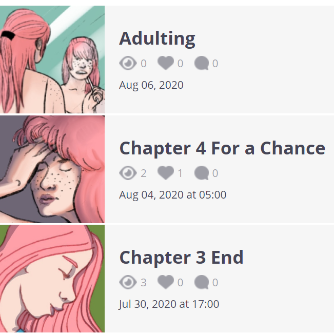 SAUStudios's tweet photo. New comic page tonight! Whoohoo⠀⠀⠀⠀⠀⠀⠀
Follow the link in my profile or search for "Fallen Innocence" on #Tapas & #Webtoon⠀⠀⠀⠀⠀⠀⠀⠀⠀⠀⠀⠀⠀⠀⠀⠀⠀⠀⠀⠀
#romance #webcomic #falleninnocencecomic #angels #demons #comic #tapascomic #taptastic https://t.co/fVPeOlL2P2