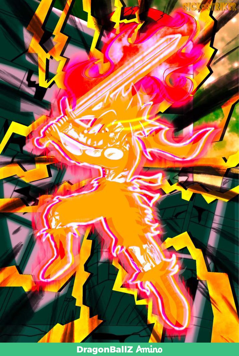 sickostriker's tweet photo. HAPPY BIRTHDAY DH!! 🎉 SCARLET DANCE!! 🔥🔥 #curatorreview #DBF #leaderreview #saiyansquad
https://t.co/duDvLvTdsO
If you still didn’t check it out, here is last month’s fanart! https://t.co/h1Yf2tGrWr