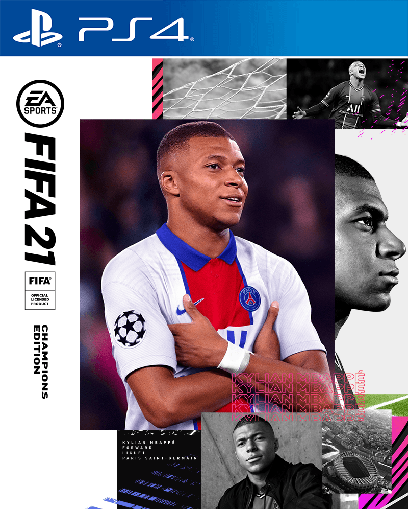 ChuBoi's tweet photo. #FIFA21 CHAMPIONS EDITION (or $80) GIVEAWAY! 🔥

Follow: 
@MaXe_VIP 
@ChuBoi 

❤️ &amp; 🔁 this tweet for a chance to win!

Winner picked Mon August 10th https://t.co/a7cklolZSX
