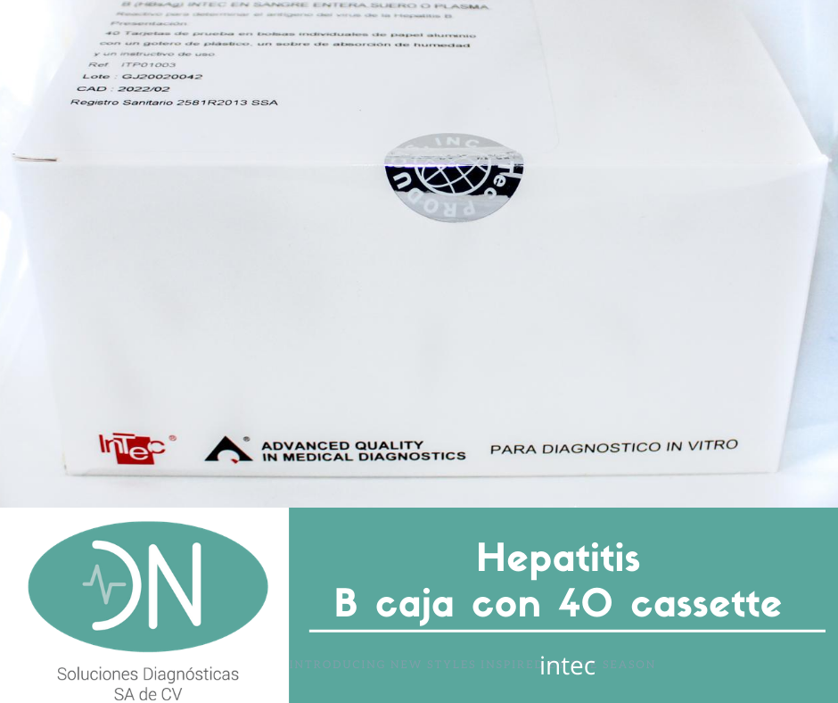 DN Soluciones Diagnósticas SA de CV (@dn_soluciones_) / Posts / X
