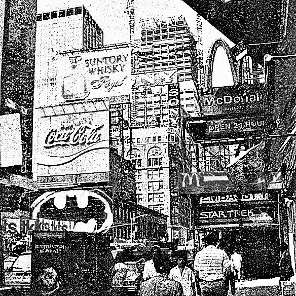 ( #000000 )

 𝕮𝖆𝖎𝖗𝖔𝖓
 ตามทัก 𝖓 แลกฟอล 

ยพท ลฟตท 🕸