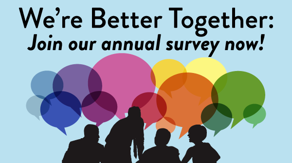 CuttingEdgeInfo's tweet photo. We’re better together! Complete the annual Fair Market Value (FMV) Survey of Payments to Healthcare Professionals and help drive the industry forward. Participants will receive a set of FMV data to benchmark their current hourly rates! Join now: https://t.co/HXRqBcTbc4 https://t.co/BQPX4cmk7D