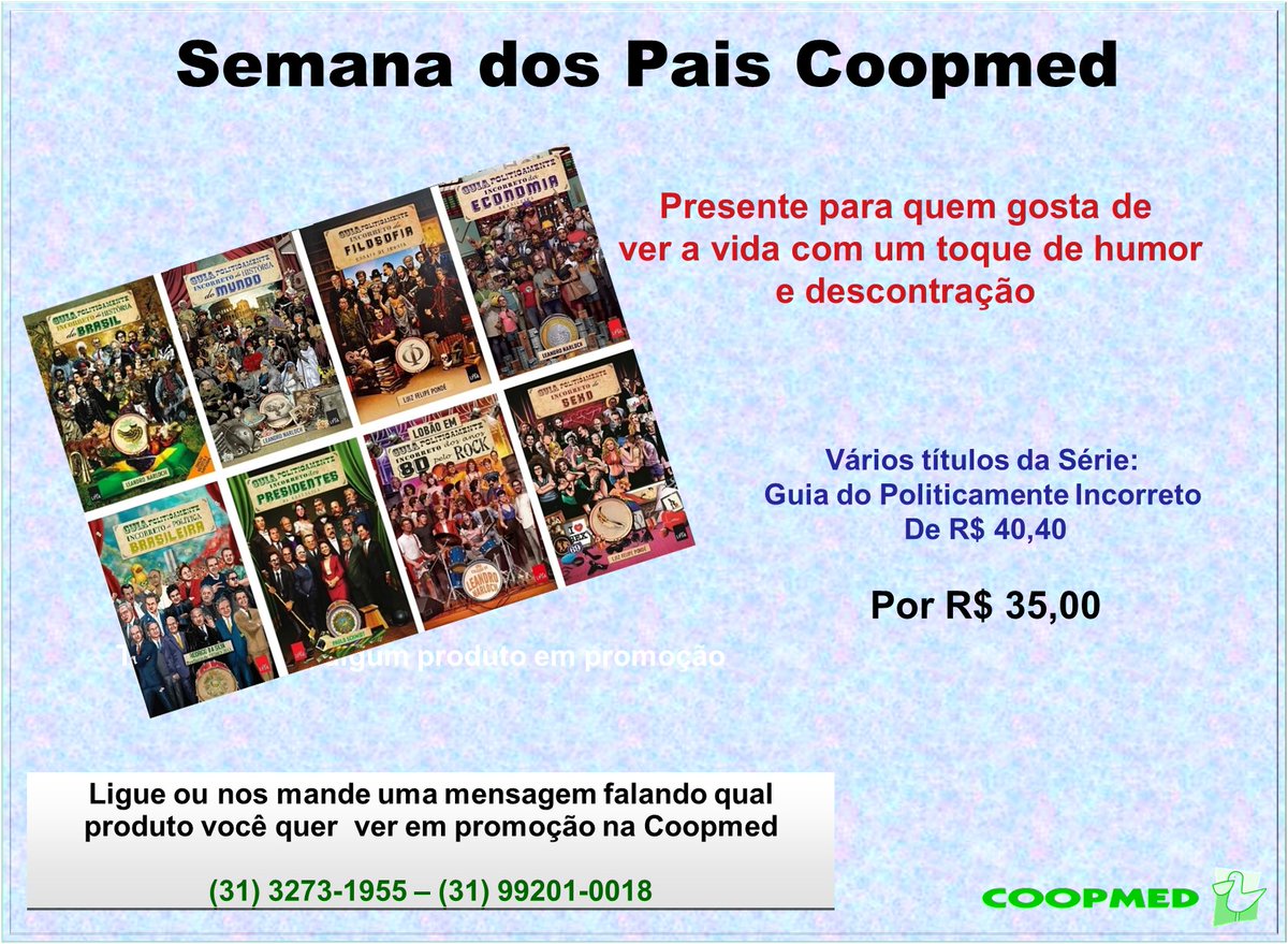 Coopmed's tweet photo. https://t.co/AbyNHvZw15