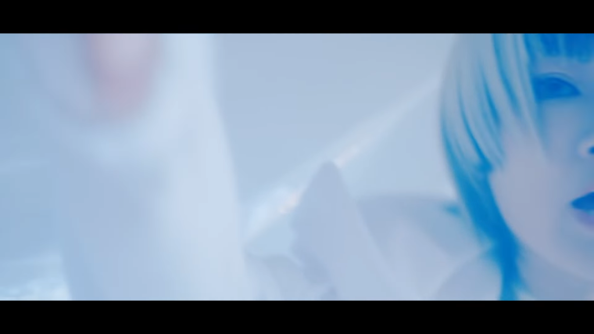 tt15496900's tweet photo. The Sixth Sense
#Reol6 #ReolLookBook #ReolYouTube #Reol https://t.co/1BozGW7ALF