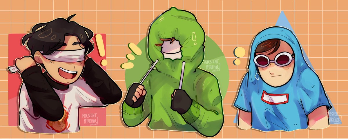 Iridescent Petrichor On Twitter Tf They Doin Lol Sapnap Dreamwastaken Georgenotfound Sapnapfanart Dreamwastakenfanart Dreamfanart Georgenotfoundfanart Dreamteam Dreamteamfanart Https T Co J0h6zkx5qw