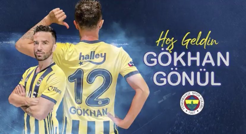 Medya Fener tweet media