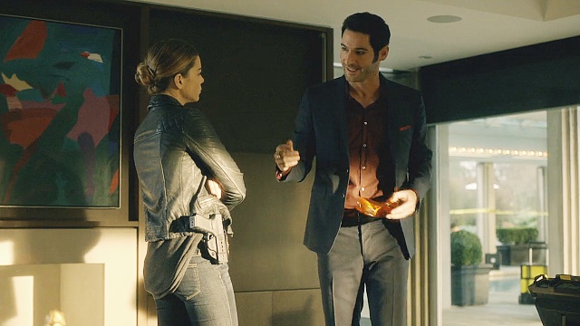 [1x03]