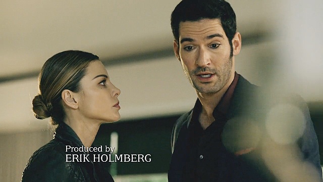 [1x03]