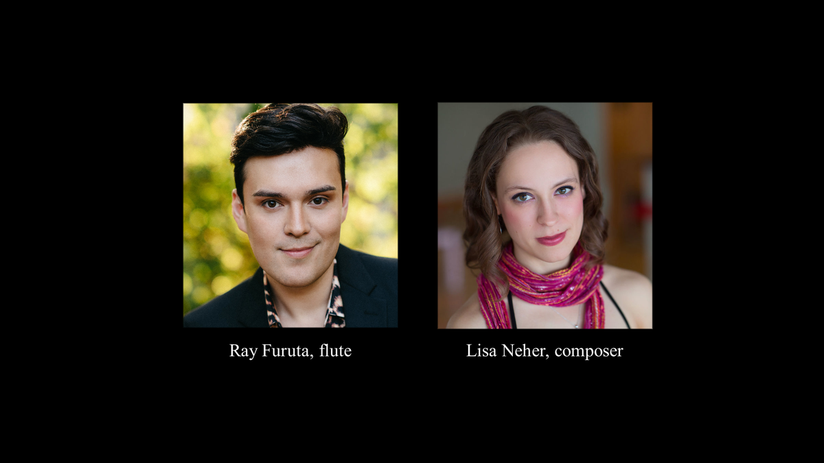 Please enjoy our tenth round of #GLFCAMGigThruCOVID premieres, live at the page below! From San Jose, CA to Seoul, Korea. 

glfcam.com/glfcamgigthruc…