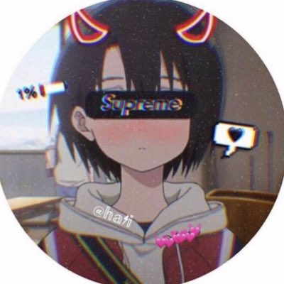 PIQLZZZ's tweet photo. #صورة_جديدة_للملف_الشخصي https://t.co/LPADmD6ns5