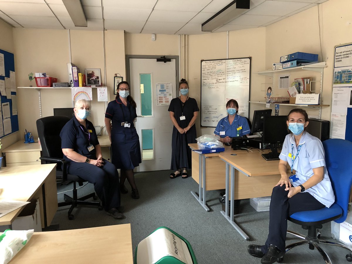 Helene Anderson tweet media