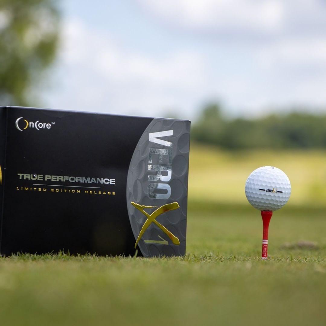 OnCoreGolf's tweet image. 🚨GIVEAWAY🚨PGA Championship 
Enter to Win @BHGolfEquipment Players Combo Set &amp;amp; @OnCoreGolf VERO X1 Golf Balls and online lessons with @travisfulton 

To ENTER:
1.) Follow @BHGolfEquipment , @travisfulton , @OnCoreGolf 
2. Retweet this tweet