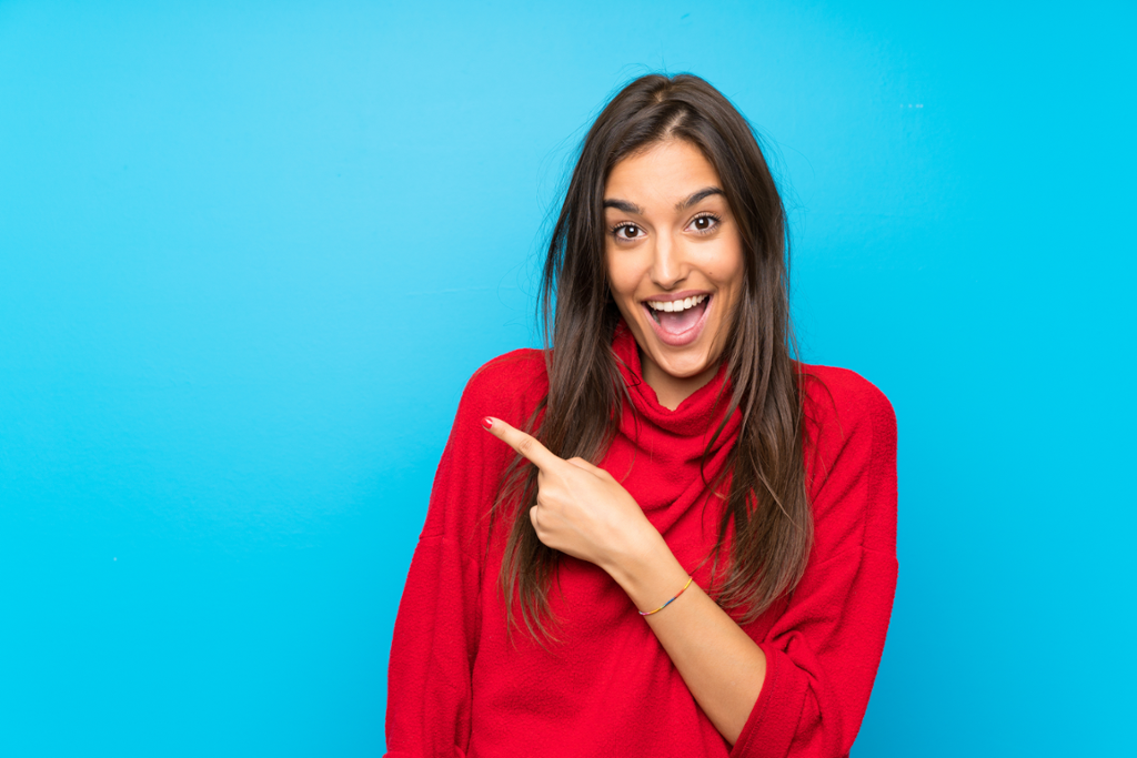 Glendale_Derm's tweet photo. To stay informed about our monthly specials and the latest promotions offered at Glendale Dermatology, frequently visit the promotions tab on our website. Call 818-246-4936 for more information.  https://t.co/BAByHfXOAW https://t.co/ralSWJWNu1