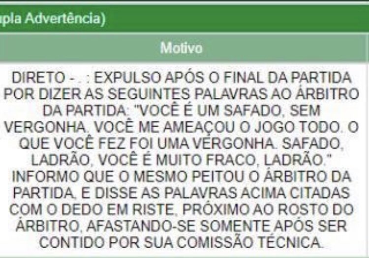 tof__77's tweet photo. Fodase, é Atletiba https://t.co/mHFpwpH735