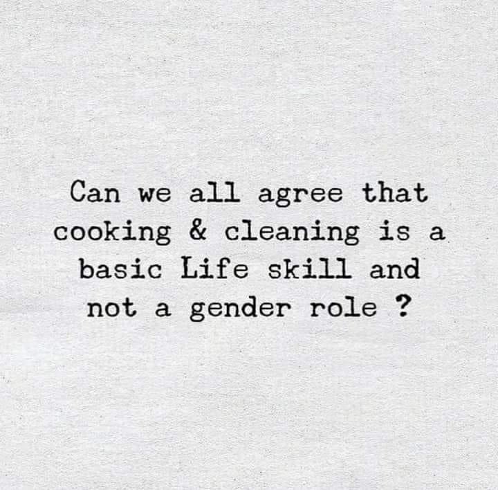 FatimaHamayon's tweet image. 💁🏻‍♀️