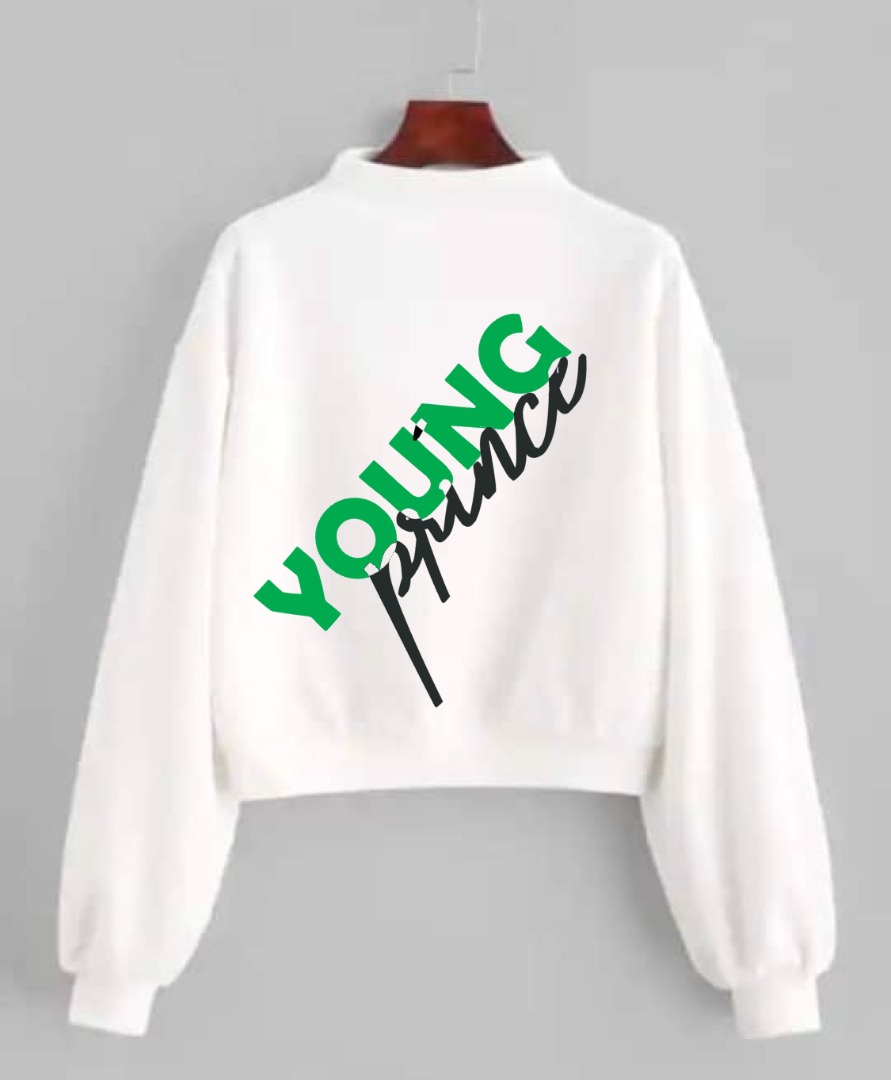 YOUNGPRINCERSA tweet picture