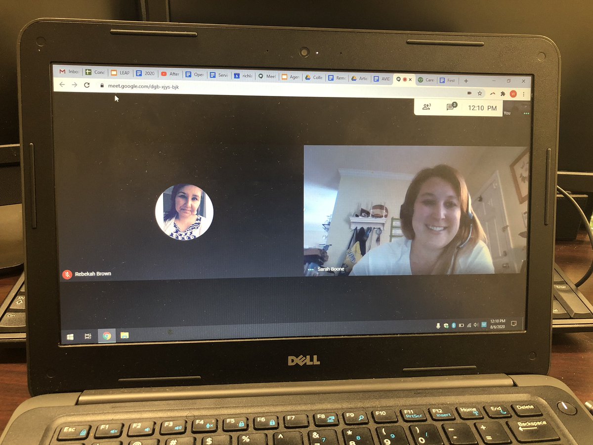 Principal_Will's tweet image. AVID Site Team Meeting Day! Experience the AVID Effect. #itsaSystem. #ConderSTARS @PaulaChina1 @ConderStars @rebrown1st @MsBoonesBabes