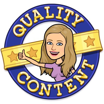 shellie45473811's tweet photo. You can make groups in canvas to help give accommodations to special groups. Genius! #GPTLC20 @gpisdsecmath https://t.co/nf71WzGpCm