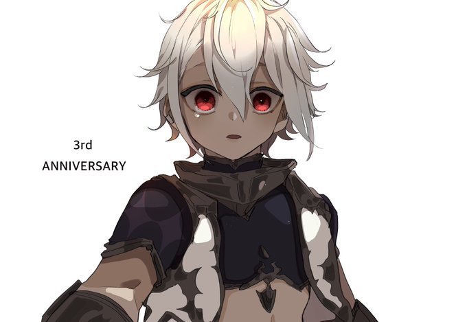 アイネスくんのtwitterイラスト検索結果 アイネスくんのtwitterイラスト検索結果