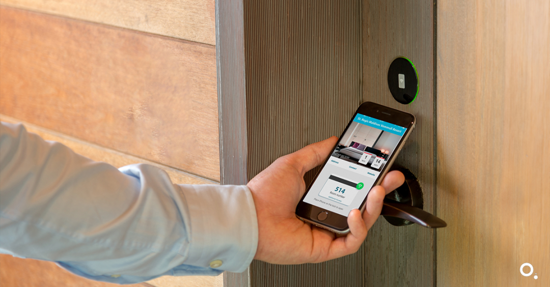 SegurtecGS's tweet photo. Aceder aos espaços através de bluetooth, controlar a iluminação e a temperatura consoante os seus desejos ou ter o seu som preferido em espaços específicos. 

Estas são algumas das possibilidades com a Segurtec. 
Mais em: https://t.co/qt6Ibqdrrd https://t.co/2ZlKZcnYNg