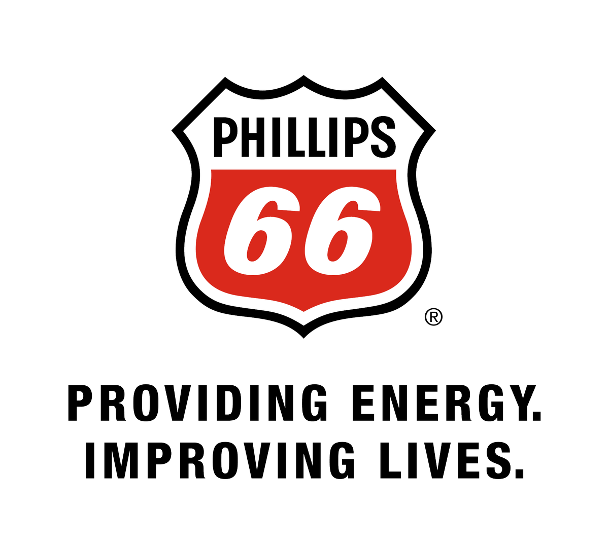 WHAMMinistries's tweet photo. We are excited about our 9/17/20  Virtual Benefit Dinner to raise funds to help families during the pandemic.  We are grateful to our Community Builder Honoree and Presenting Sponsor, @Phillips66Co, for its generous support..  To join us for dinner, visit https://t.co/S8UM3m52ZQ https://t.co/yFcPu0Nxlv