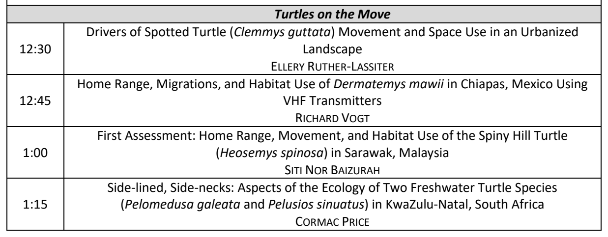 Max Lambert 🦫🦅🦌🐢🐸🏙💦 tweet media