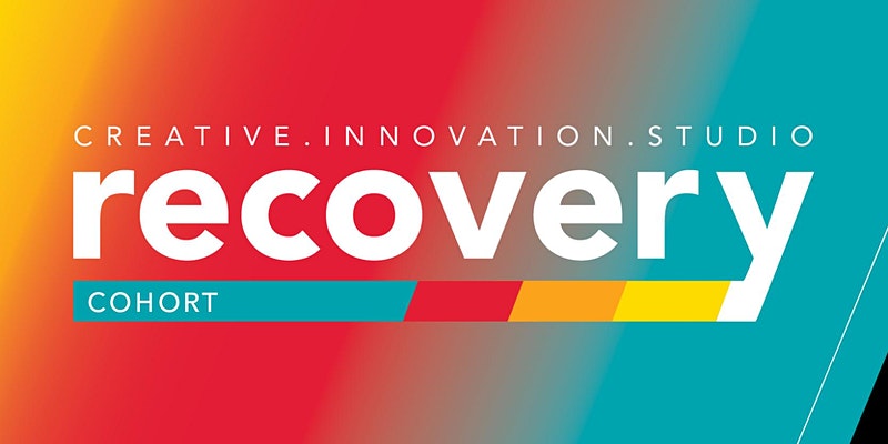 thecreativeschl's tweet photo. Today at 1pm (ET), join @TheStudioFCAD to learn all about the Recovery Cohort, a brand new incubator/accelerator program for Canadian startups and innovators focused on rebuilding the creative industries post #COVID19. #startuptoronto

RSVP: https://t.co/xfL6XESno9 https://t.co/ChBirP4MVx