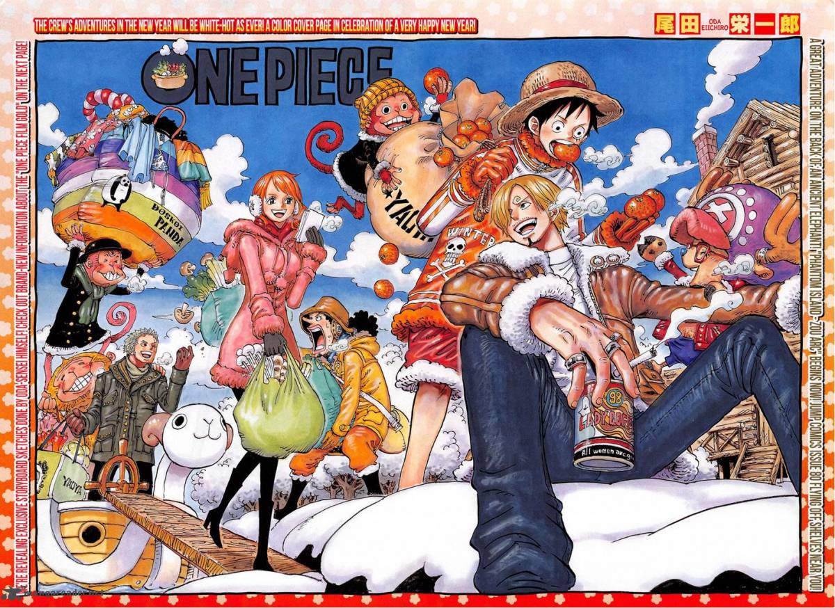 تويتر ワノ国 で على تويتر One Piece Colour Spread 119 Chapter 802 Onepieceスタンプ Onepiececolourspread T Co Qavc6r0llx تويتر ワノ国 で على تويتر One Piece Colour Spread 119 Chapter 802 Onepieceスタンプ Onepiececolourspread T Co Qavc6r0llx