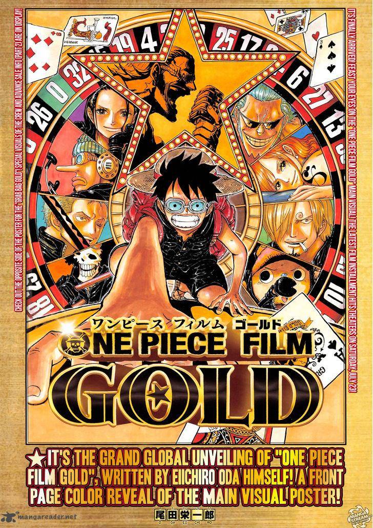 تويتر ワノ国 で على تويتر One Piece Colour Spread 119 Chapter 802 Onepieceスタンプ Onepiececolourspread T Co Qavc6r0llx تويتر ワノ国 で على تويتر One Piece Colour Spread 119 Chapter 802 Onepieceスタンプ Onepiececolourspread T Co Qavc6r0llx