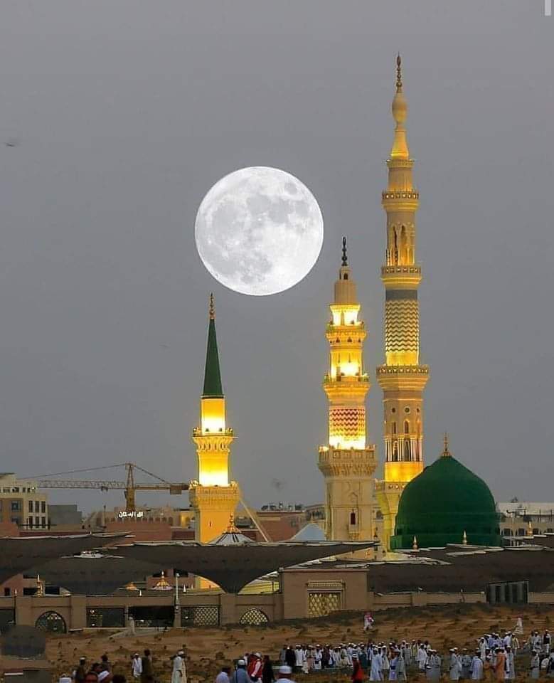 SharkSayings's tweet photo. اللَّهُمَّ صَلِّ عَلَى مُحَمَّدٍ وَعَلَى آلِ مُحَمَّدٍ
كَمَاصَلَّيْتَ عَلَى إِبْرَاهِيمَ وَعَلَى آلِ إِبْرَاهِيمَ
إِنَّكَ حَمِيدٌ مَجِيدٌ
اللَّهُمَّ بَارِكْ عَلَى مُحَمَّدٍ، وَعَلَى آلِ مُحَمَّدٍ
كَمَابَارَكْتَ عَلَى إِبْرَاهِيمَ وَعَلَى آلِ إِبْرَاهِيمَ إِنَّكَ حَمِيدٌ مَجِيدٌ💖 https://t.co/PvYn47ZpvO