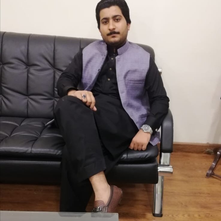 Talha Rasheed (@thetalharasheed) | Twitter