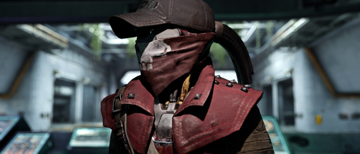 game_fabricator tweet picture