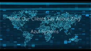 AzulSystems's tweet image. .@Taboola isn&apos;t the only company making the #SwitchToAzul and benefiting from Zing #JVM. Here are a few others: bit.ly/33zRe4o